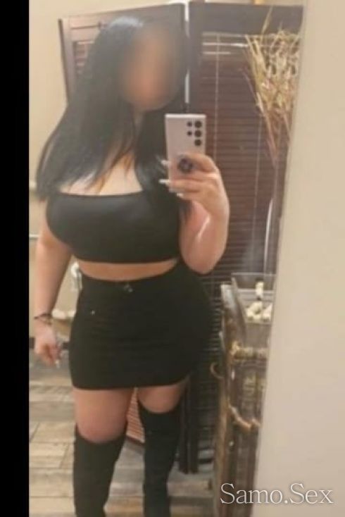 Отново при вас палавата тигрица -  снимка 3