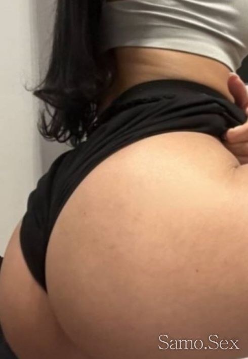 Отново при вас палавата тигрица -  снимка 7