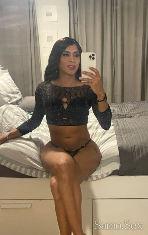 Деси.Ела при мен и ми позволи да вкуся твърдите ти усни -  снимка 5