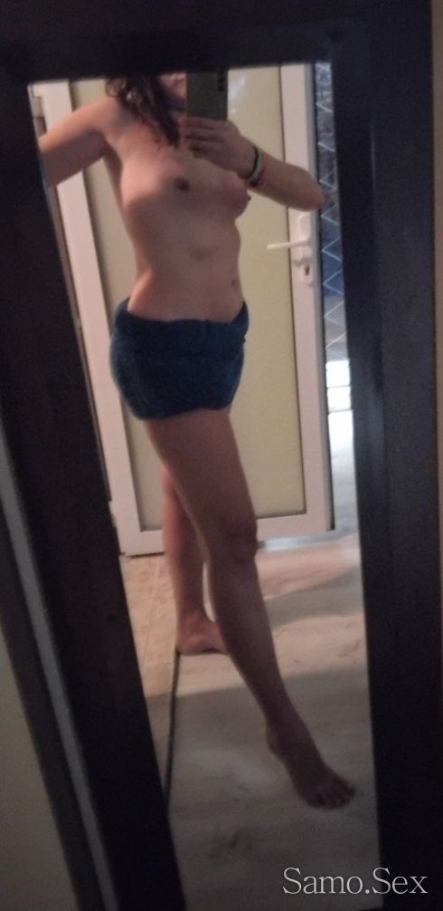 Karry Escort -  снимка 4