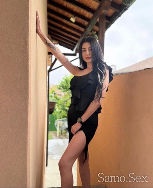 NEW GRIL ❤️🫢 -  снимка 13