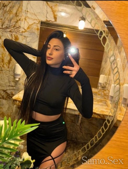 NEW GRIL ❤️🫢 -  снимка 9