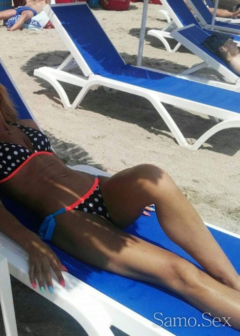 New New Top -  снимка 1