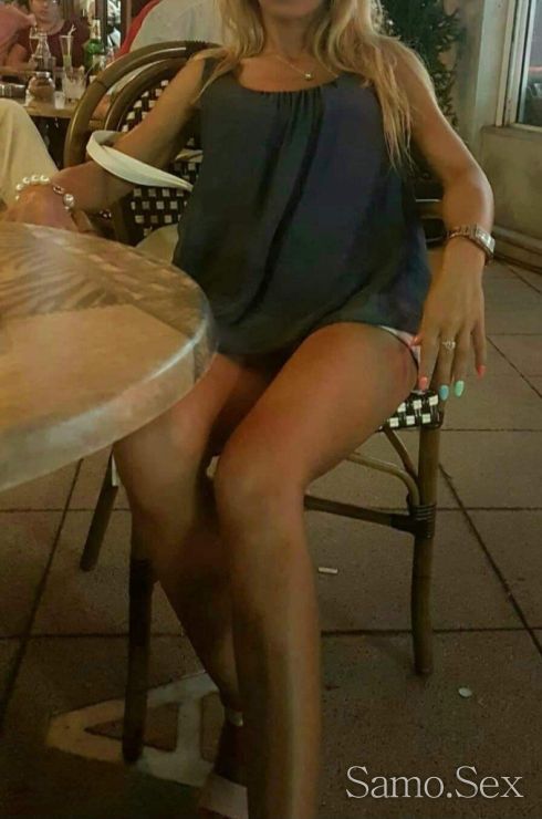 Опитай Ме NEW ESCORT💋💋 -  снимка 5