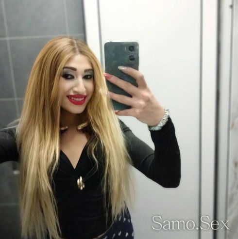 👅За малко и кратко 🔞 -  снимка 3