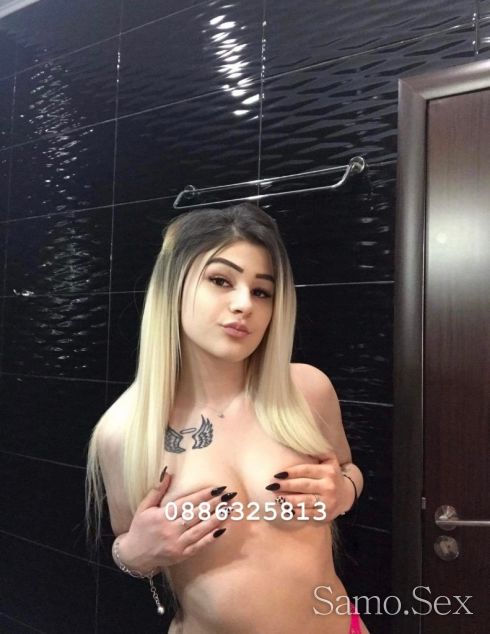 ❤️Vicky 💯 real and Hot🔥 ❤️ -  снимка 4