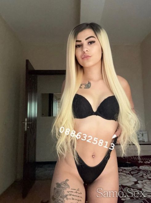 ❤️Vicky 💯 real and Hot🔥 ❤️ -  снимка 6