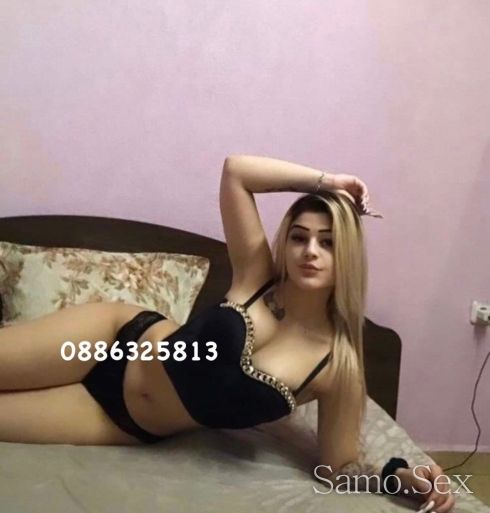 ❤️Vicky 💯 real❤️ -  снимка 11