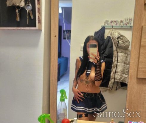 Vip escort 🔥💦 -  снимка 2