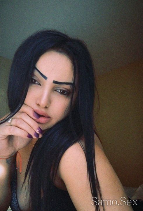 💦Нова Палавница за Теб💦 -  снимка 3