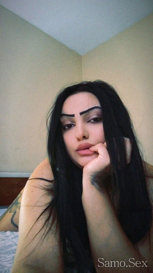 💦Нова Палавница за Теб💦 -  снимка 4