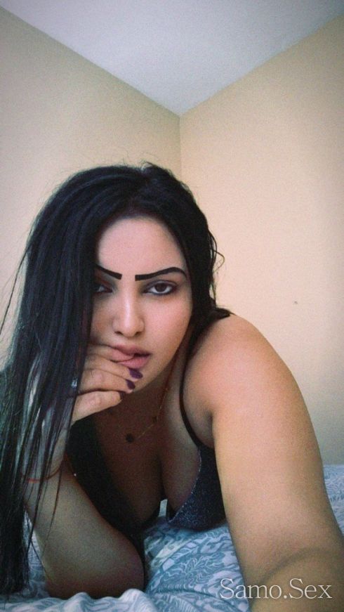 💦Нова Палавница за Теб💦 -  снимка 5