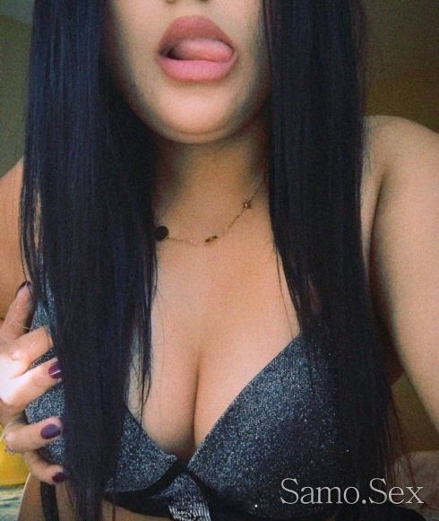 💦Нова Палавница за Теб💦 -  снимка 7