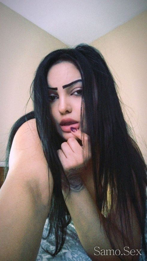 💦Нова Палавница за Теб💦 -  снимка 9