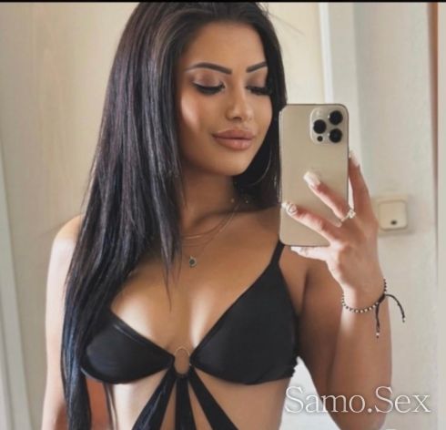 Nova Za kratko❤️Реални Снимки Ани Винаги Тор Реална😊 -  снимка 6