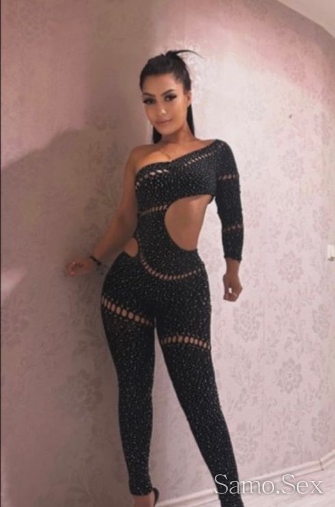 Nova Za kratko❤️Реални Снимки Ани Винаги Тор Реална😊 -  снимка 7