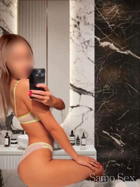 Пуси 30 мин 60€ -  снимка 1