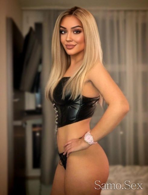 Пуси 30 мин 40€ -  снимка 2