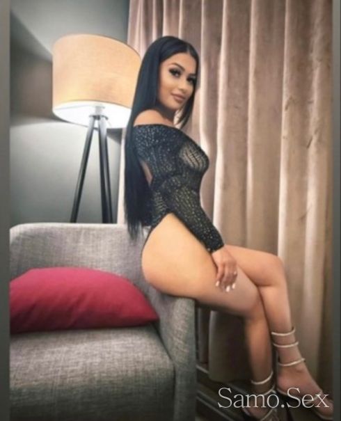 Възползвай Се от Бързата ми Опция❤️ -  снимка 4