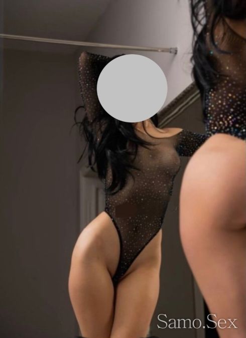 💋New Baby💋 -  снимка 5