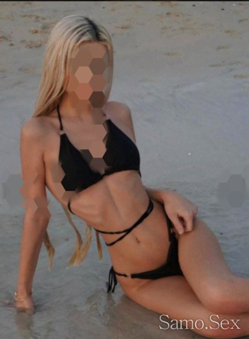 TS_VANESSA -  снимка 2