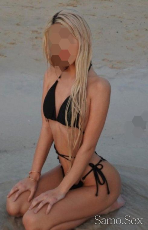 TS_VANESSA -  снимка 3