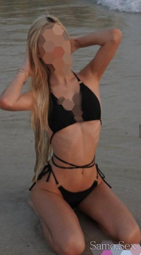 TS_VANESSA -  снимка 4