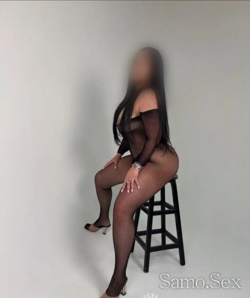 I love sex 🇧🇷 🔞😁 -  снимка 3