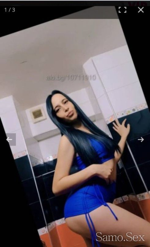 💋💋💋❤️💞 -  снимка 2