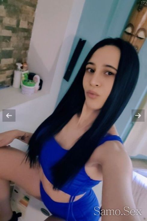 💋💋💋❤️💞 -  снимка 4