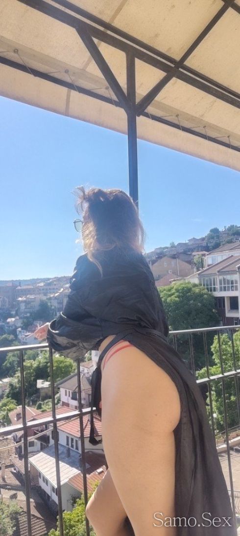 🥵Опитай ме🥵 -  снимка 3