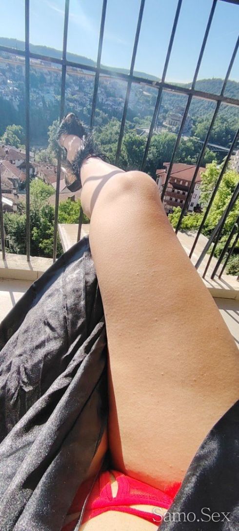 🥵Опитай ме🥵 -  снимка 4