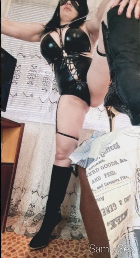 Здравейте новичка съм във вашия град ще сте доволни -  снимка 3