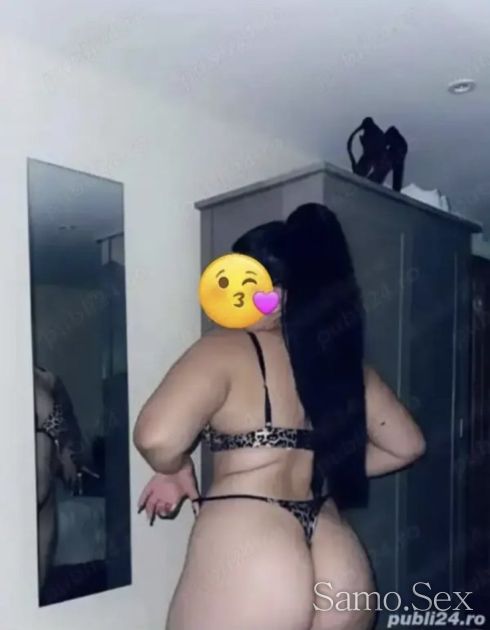 Само днес тук😍👄 -  снимка 3