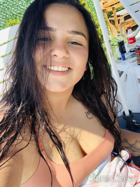 Нова в града -  снимка 4