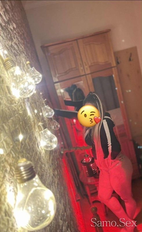 Нова съм в града! 💋Посещавам адреси и хотели😍🍒 -  снимка 4