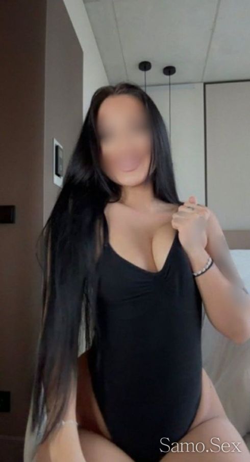 🤪😈Посети ме за една СПЕЦИАЛНА среща💋🥰🤪 -  снимка 2