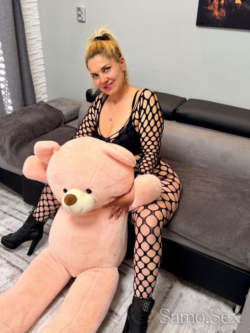 🫦В цената влиза анал+френска без🫦 -  снимка 5