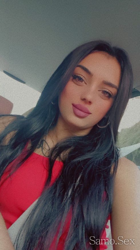 1001% REALNA -  снимка 3