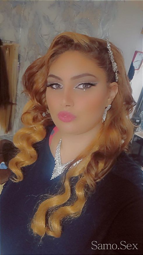 Novata v grada -  снимка 3