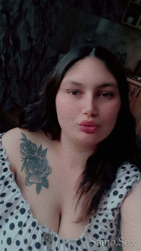 Novata v grada -  снимка 4