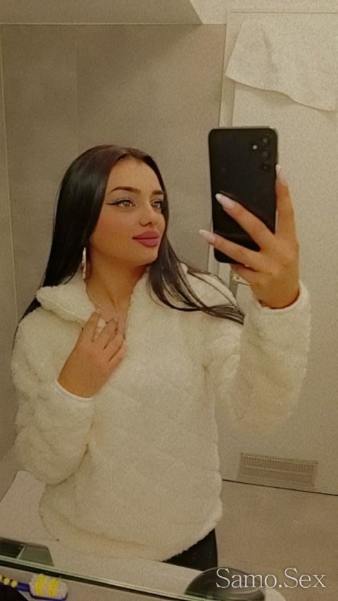 Реални снимки 📸 -  снимка 4