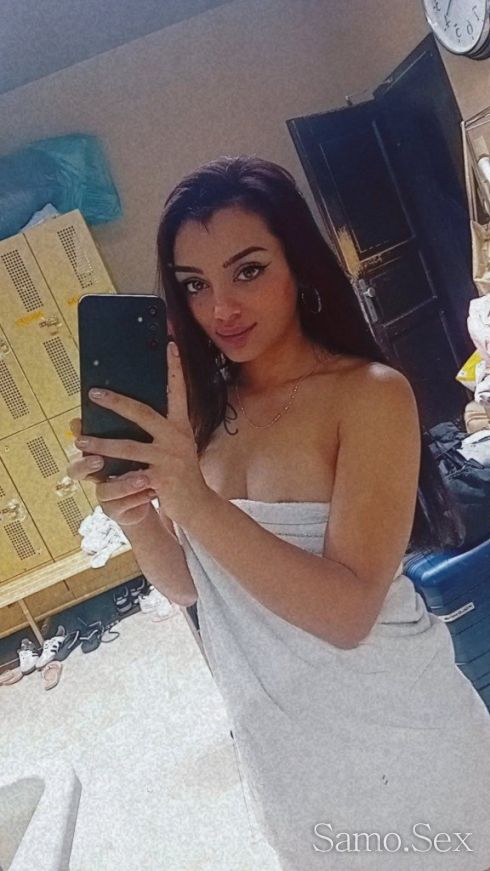 Реални снимки 📸 Baby😜 -  снимка 2