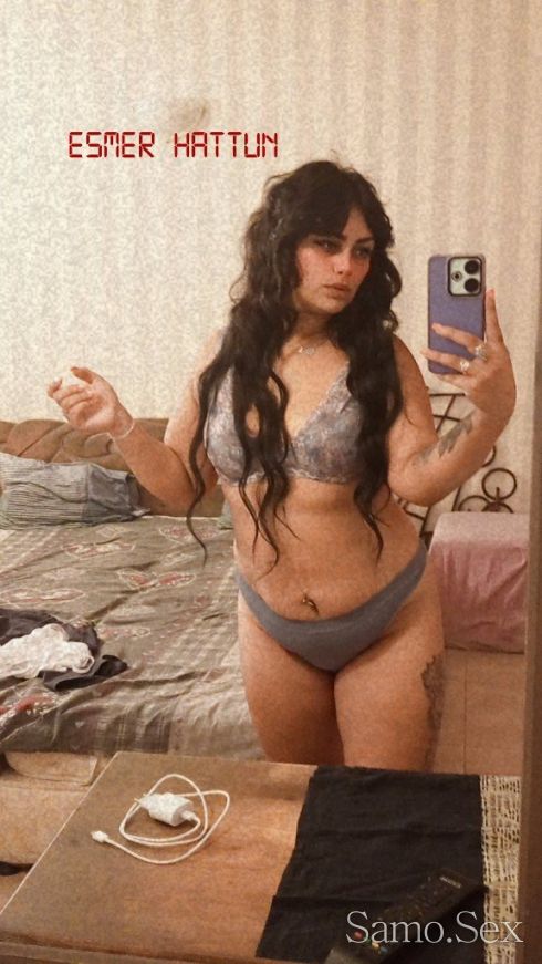 🖤Black🖤Barbi🖤 -  снимка 1