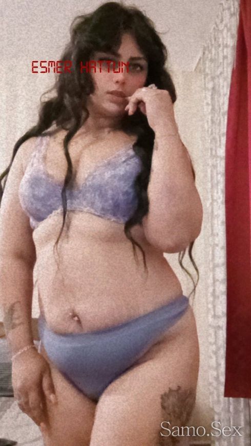 🖤Black🖤Barbi🖤 -  снимка 2