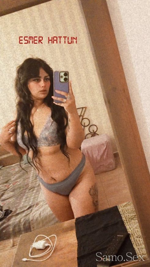 🖤Black🖤Barbi🖤 -  снимка 3