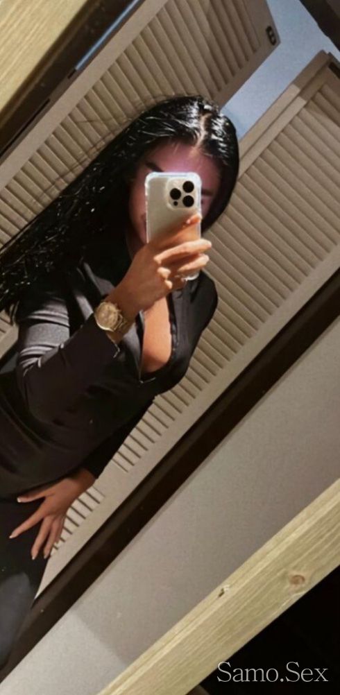 На ваш терен и кола -  снимка 2