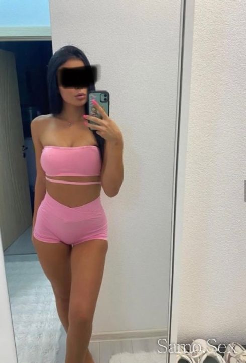 Нова в бранша опитай ме сега ❤️💋 -  снимка 4