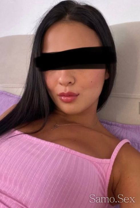 Нова в бранша опитай ме сега ❤️💋 -  снимка 5