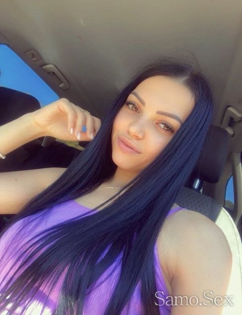 Само два дни ✌🏻💋 -  снимка 1